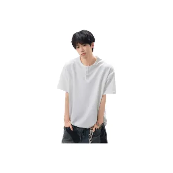 MXDT T Shirts Unisex