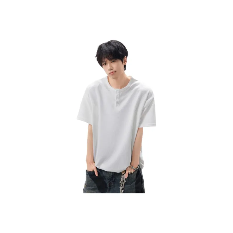 MXDT T Shirts Unisex-0