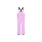 Pink Purple