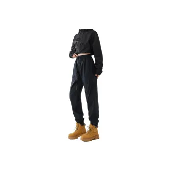 Caramella Cargo Pants Unisex