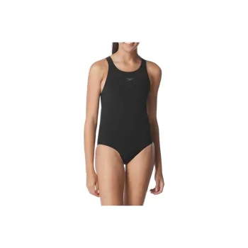 Speedo LZR Racer Pro Recordbreaker One piece Swimsuit Women's