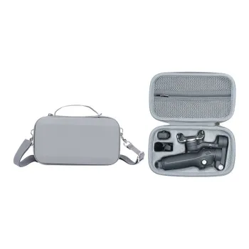SENKAMA Camera Bags