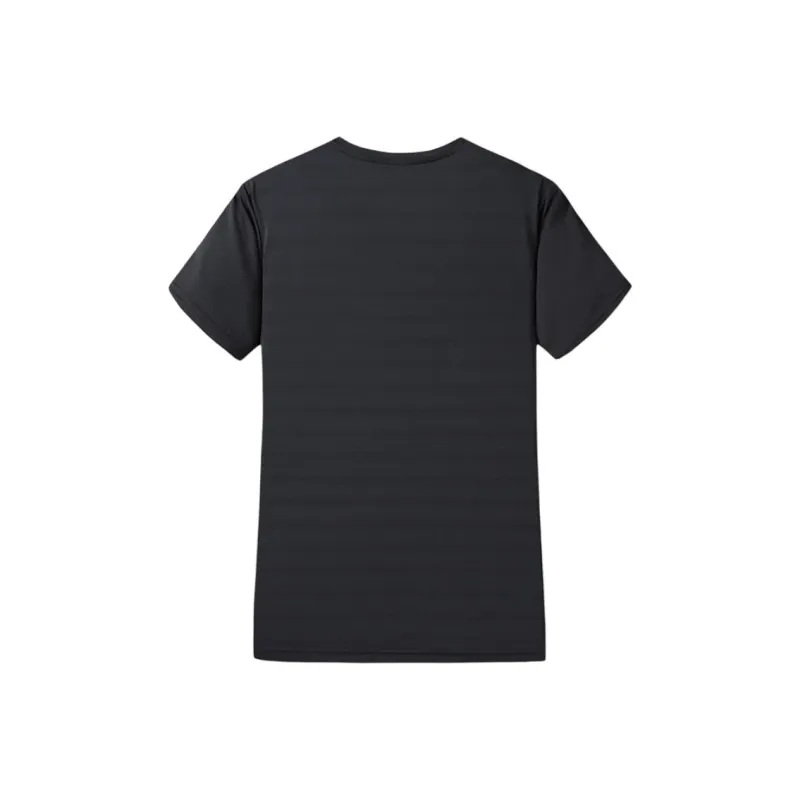 Mu Qingqing T Shirts Women's-2