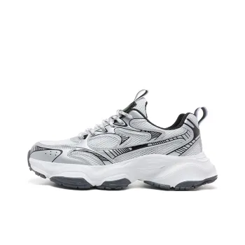 Dao Tu Sen Chunky Sneakers Men's