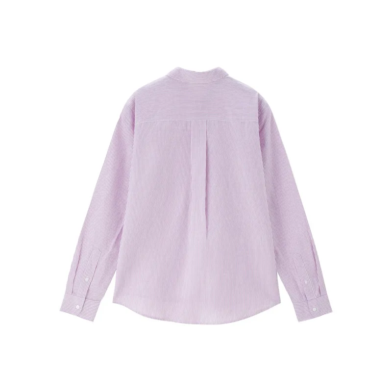 UNIQLO Shirts Women's-1