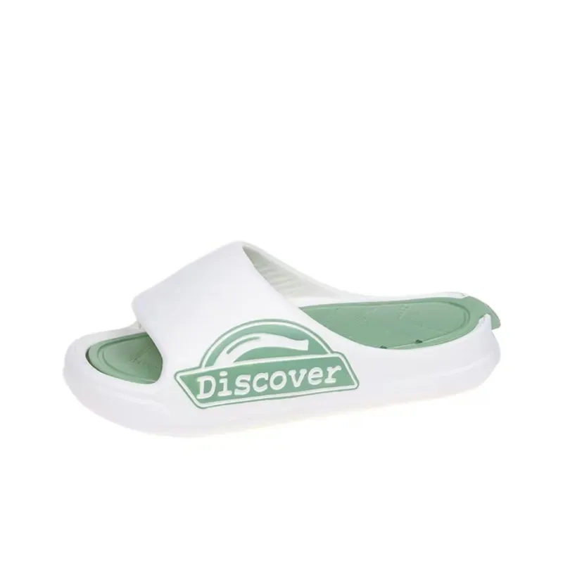 LURAD EVA Slide Slippers Women's-4