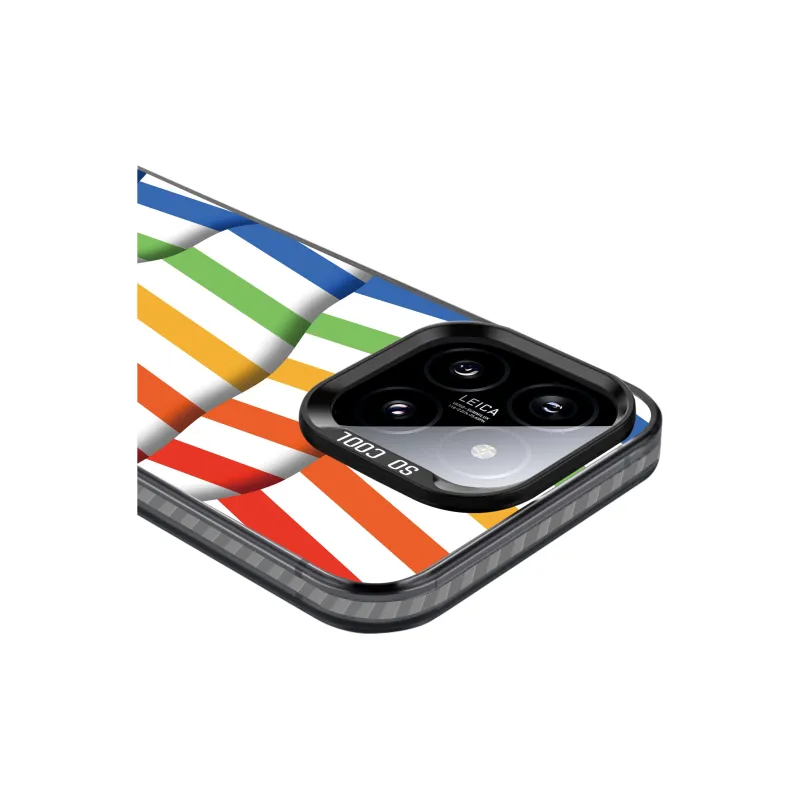 PINSHANGREN Phone Cases-2