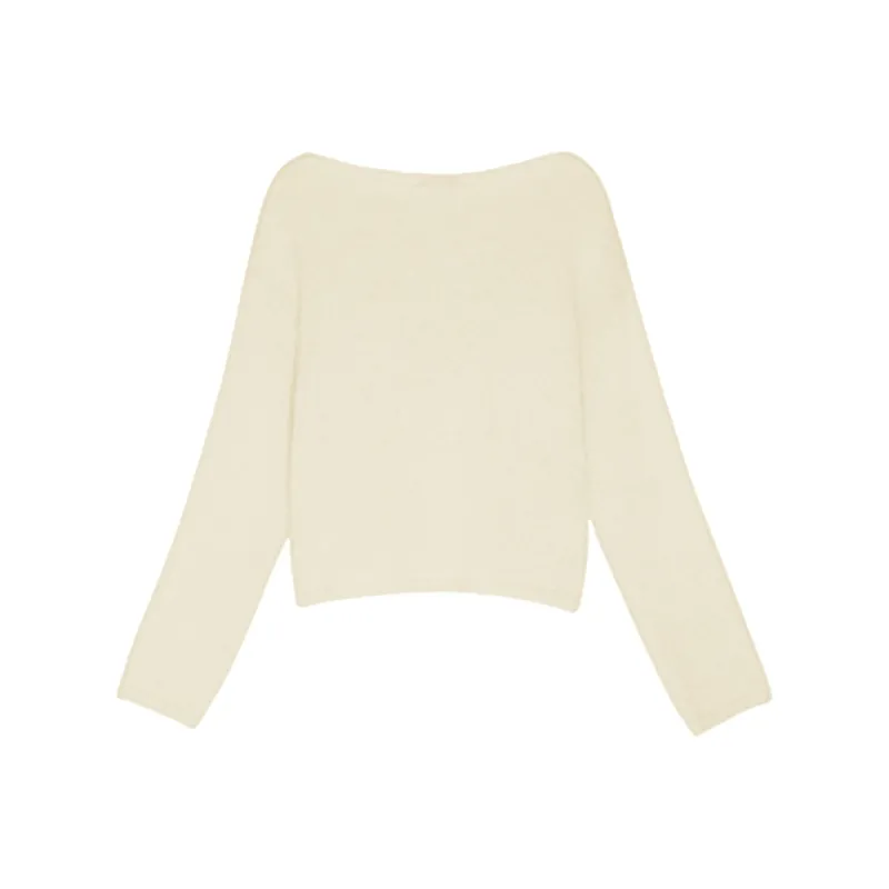 ERIRI Knitwear Women's-1
