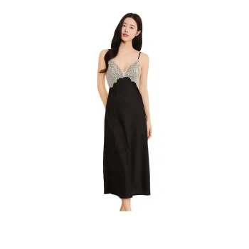 MIIOW Women's Nightgowns