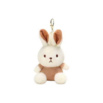 Jinnew Keychains Unisex