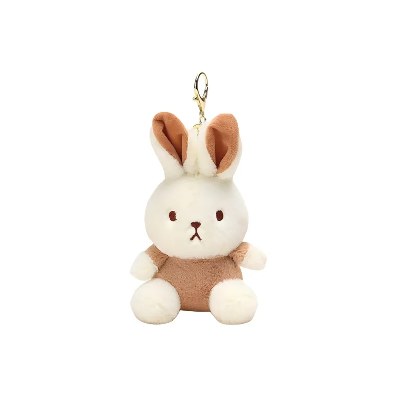 Jinnew Keychains Unisex-0