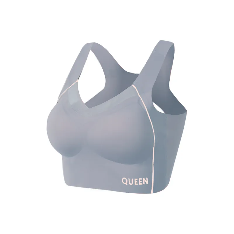 MaxRun World Sports Underwear Women's-6