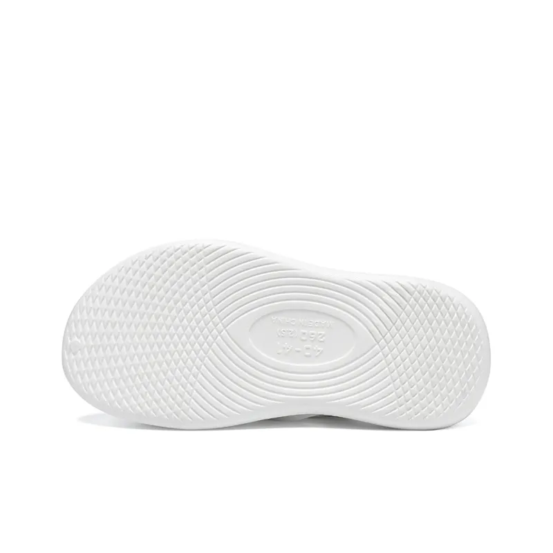 SLIPPER DAY Clogs Unisex-14