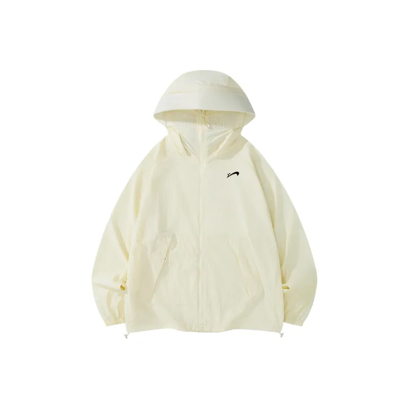 K bird UV Protection Sun Protection Clothing Unisex-6