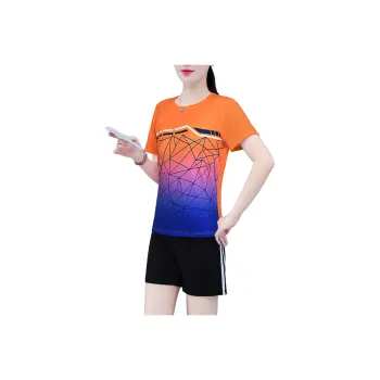 Kele Coco Fitness Sets Women's
