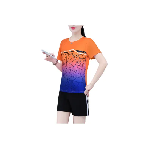 Kele Coco Fitness Sets Women's