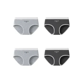 GOSO Women's Underpants