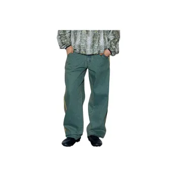 SCULPTOR Jeans Unisex