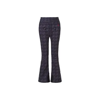 Perfect Moment Aurora Ski Pants