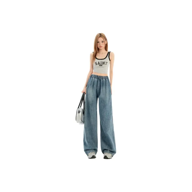 ZAZN Jeans Women's-12