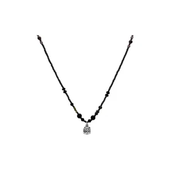 MOVER Necklaces Women's