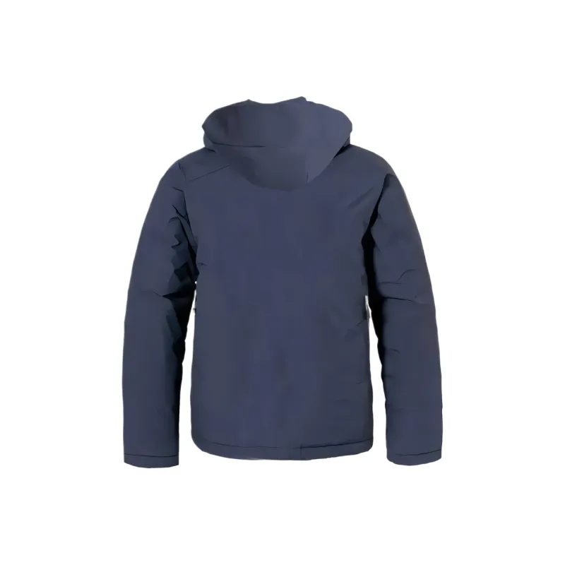 MONTBELL FW/AW24 Jacket Women's-1