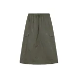 Khaki Olive