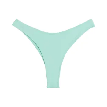 H&M Bikinis Women's Turquoise