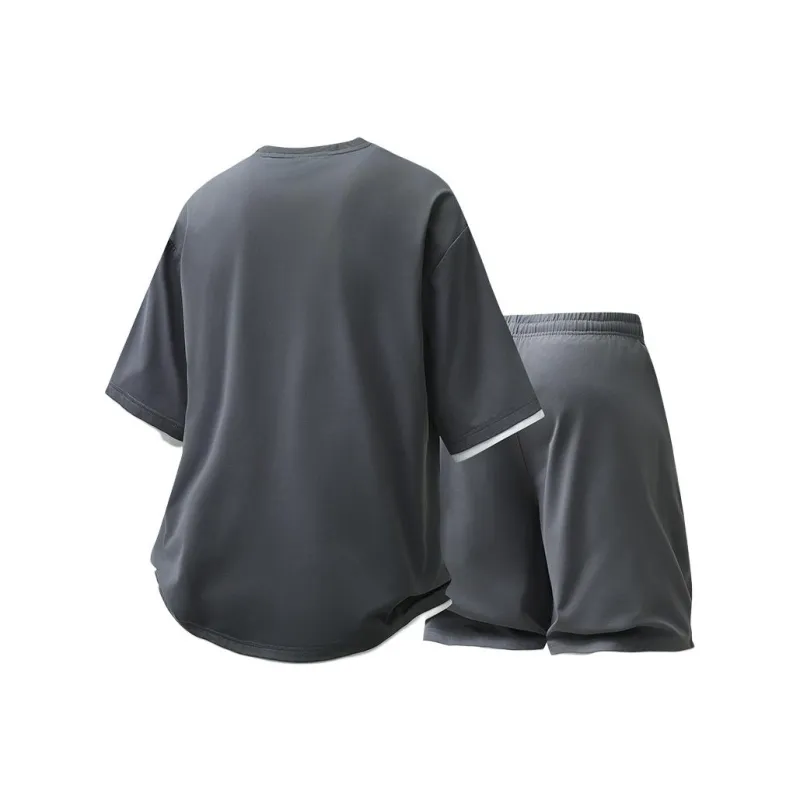 Colorful Creations Casual Sportswear Unisex-9