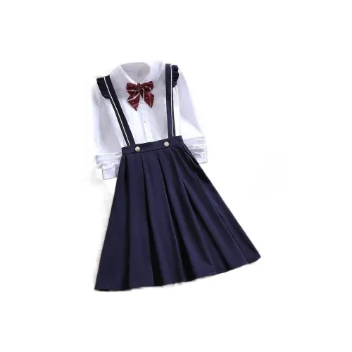 FUSHENG Women's Clothing Women's