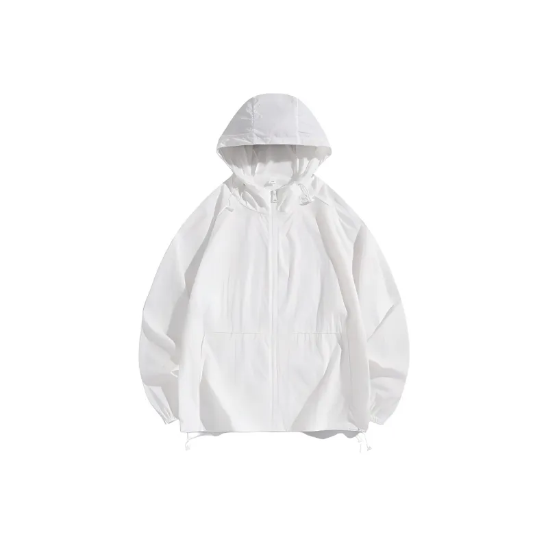 Grace Super Light Quick Dry Sun Protection Clothing Women's-4