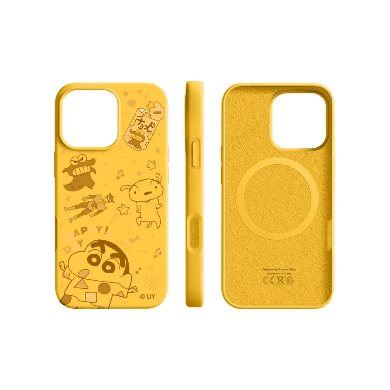 Pin Sai Phone Cases-10