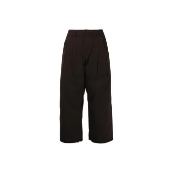 BURTON AG Series FW/AW24 ANALOG VOICEOVER GORETEX Ski Pants Women's Black