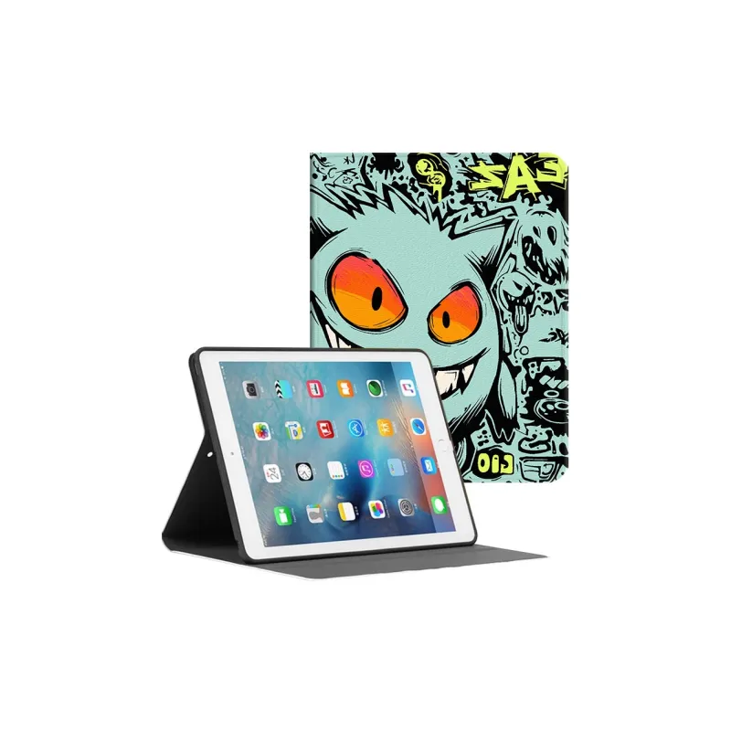 Baochengbao Tablet Protective Cases-21
