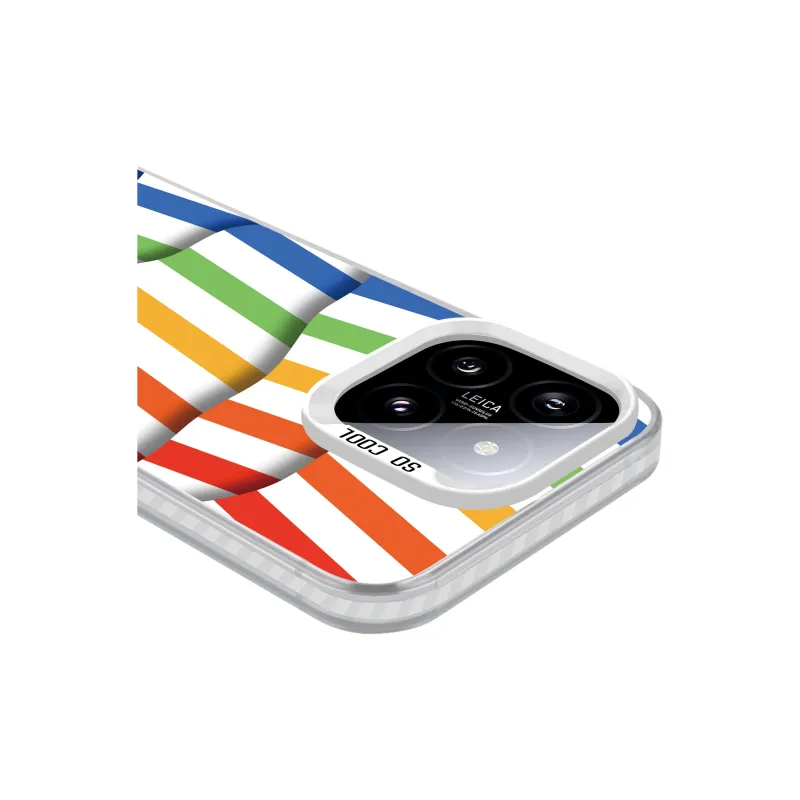 PINSHANGREN Phone Cases-5