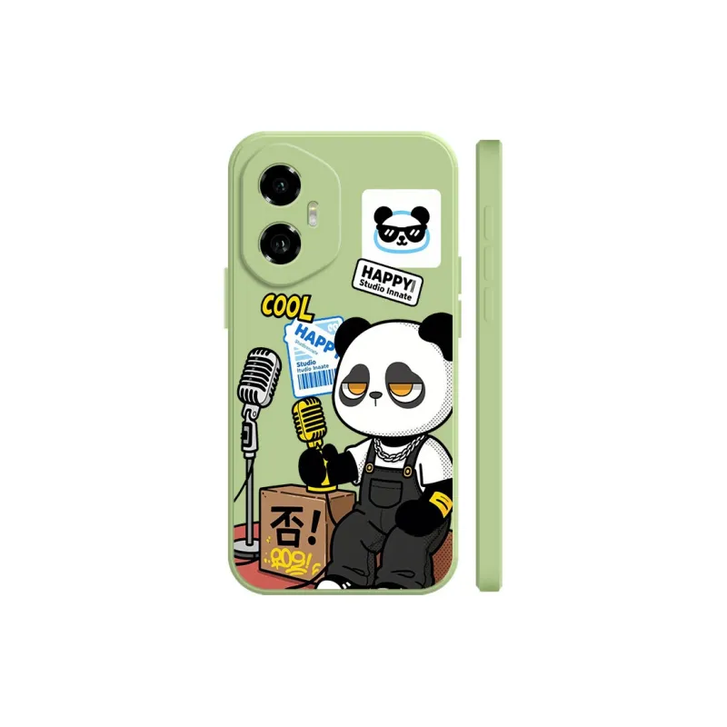 BAOCHENG Phone Cases-12