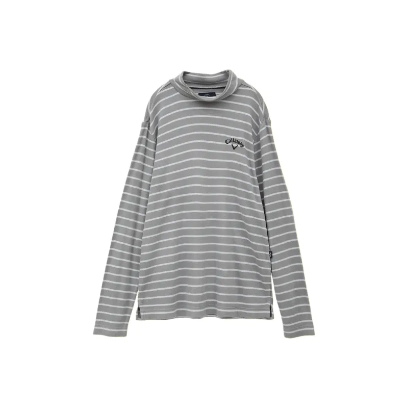 Callaway Golf Clothing Men-10