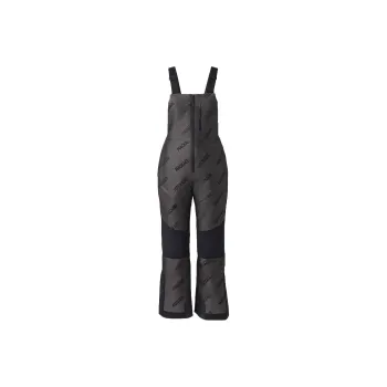 MACKAGE Ski Pants Women's Graphite Gray