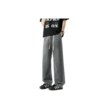 Pancoat Jeans Unisex