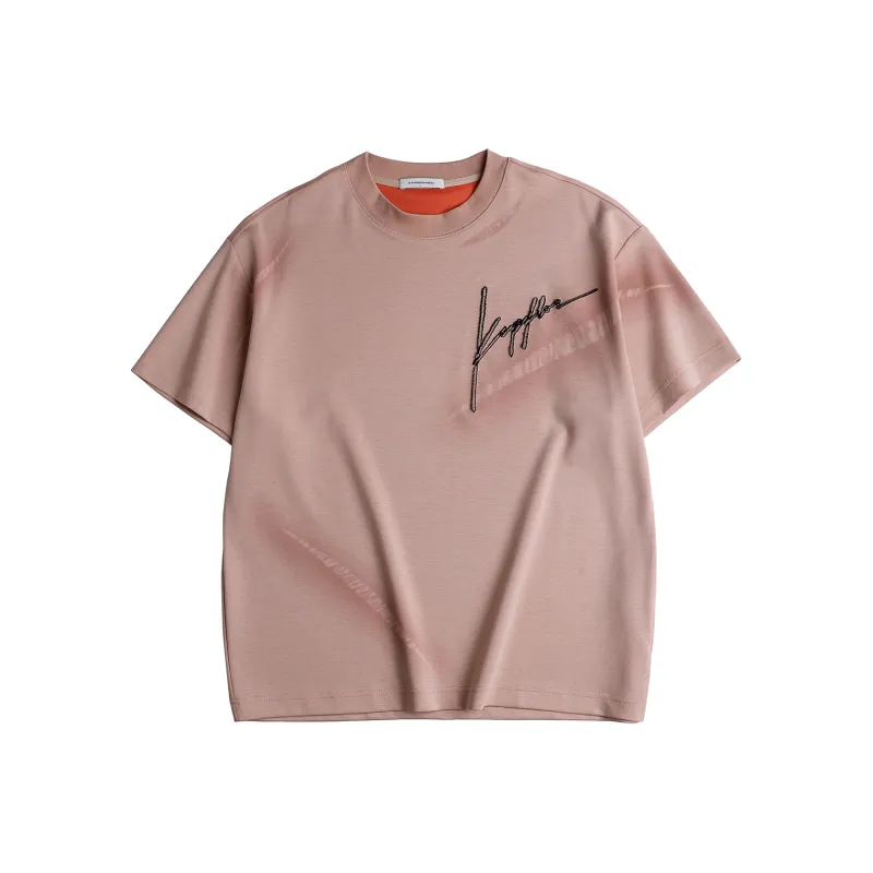 AOGZ T Shirts Unisex-14