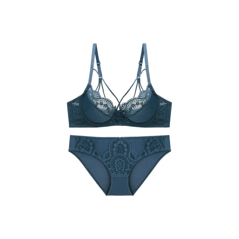 ROBINHOOD Underwear Set Women's-20