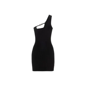1017 ALYX 9SM Sleeveless Dress Women's Black