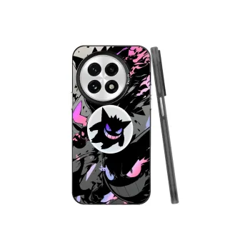 MaiBuZhe Phone Cases