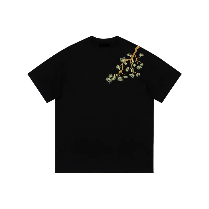 KSEK T-Shirts Unisex-0