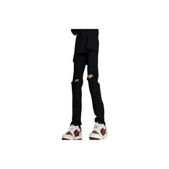 WHELVE Jeans Unisex