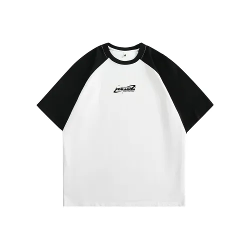 F·dragon T Shirts Unisex