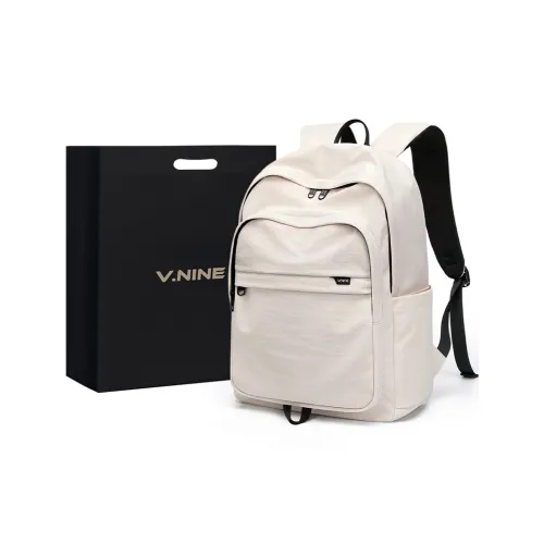 V.NINE Nike Cosmic Unity 3 Be True To Her School