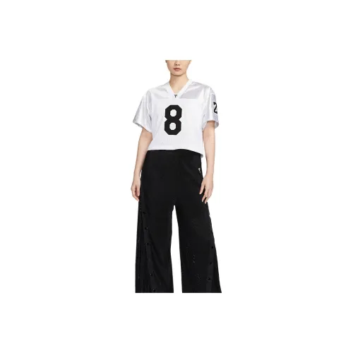 Nike Kobe Women's Football Jersey