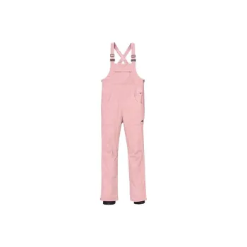 BURTON GoreAVALON Ski Pants Women's Pink