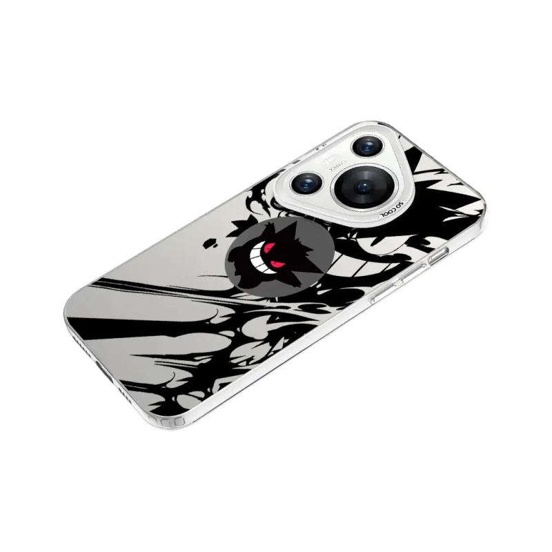 MaiBuZhe Phone Cases-19